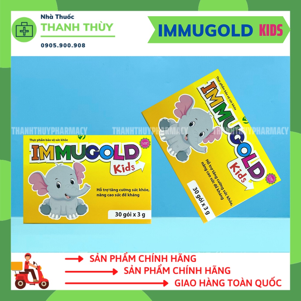 Giúp Tăng Cường Miễn Dịch Cơ Thể, Nâng Cao Sức Khỏe Đề Kháng, Tăng Cường Sức Khỏe