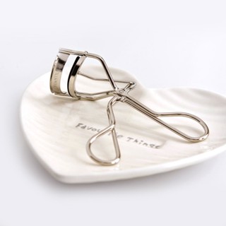 Kẹp Mi Shu Uemura Eyelash Curler
