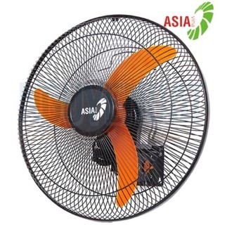 Quạt treo tường asia l18002-vy557890 mẫu mới 2022