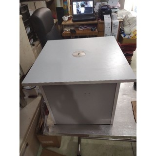 máy phay rập mica siêu tốt
