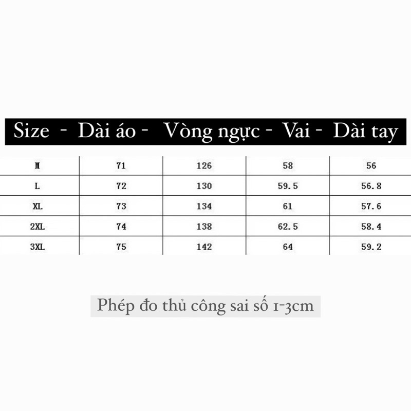 Áo phao đôi áo phao béo đại hàn lót caro phong cách Hàn Quốc Aimee closet