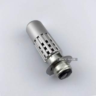 Đèn Pha Bi Cầu M5 Gắn Xe Đời Cũ [ 1 Chiếc]