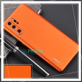 [Freeship đơn từ 50k] Miếng dán skin huawei P30 , P30 lite , P30 Pro