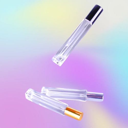 Nước hoa Louis Vuitton California Dream