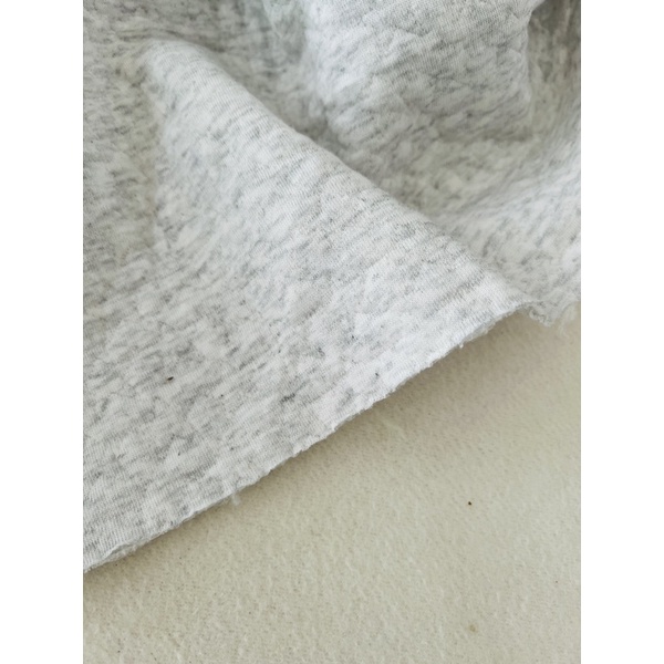 Vải trần bông màu pastel