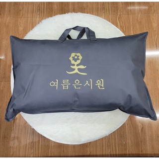 Gối Lông Vũ cao cấp Origin 50x70cm