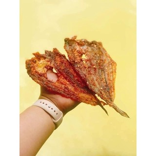 500g khô cá ngát 3 nắng