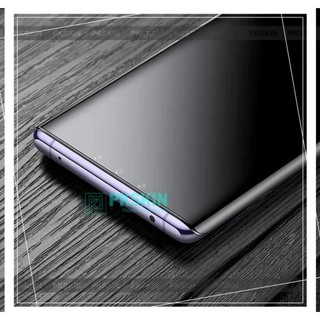 [Miếng dán cao cấp] MIếng Dán full màn hình samsung Note 8 , Note 9 , Note 10 , Note 10 plus , Note 20 , Note 20 ultra