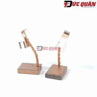 Chổi than MAKITA CB-440