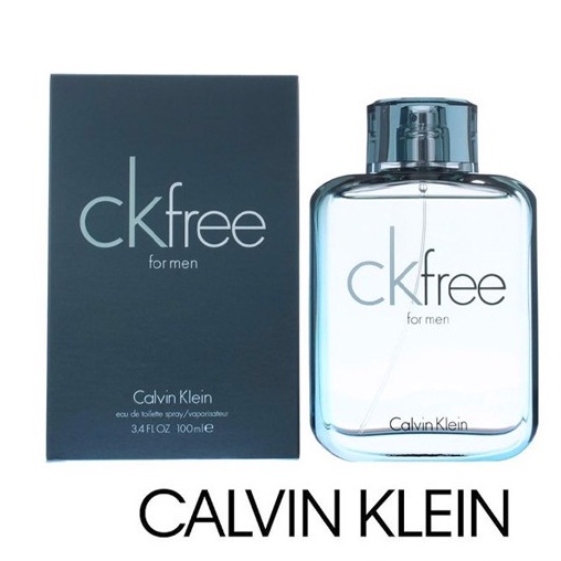 Nước hoa Chính Hãng Dạng Lăn Mini 1.5ml mẫu thử - Tinh Dầu Nước Hoa Pháp Nam Nữ Chính Hãng