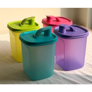 Bình nước Slim Line Pitcher 1L (1 chiếc)