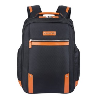 Balo Laptop Sakos Empire (Laptop 15.6”)
