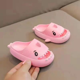 dép cá mập