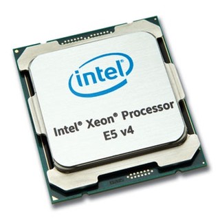 Bộ vi xử lý intel® xeon® processor e5-1650 v4