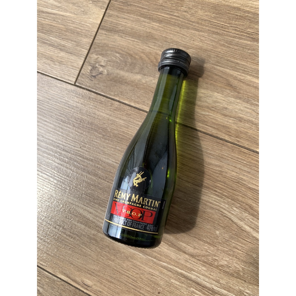 Chai rượu mini trang trí, thắp hương, pha chế đủ loại