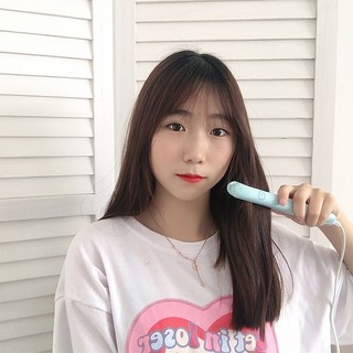Máy Dũi Tóc Mini tiện lợi