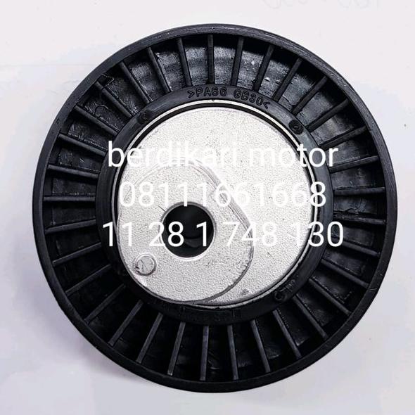 Bộ Phân Phối Trực Tiếp Chuyên Dụng Cho Xe bmw m50 m52 m54