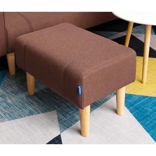 Đôn Sofa Bed (Đôn ghế sofa giường) Xuất Khẩu Châu Âu