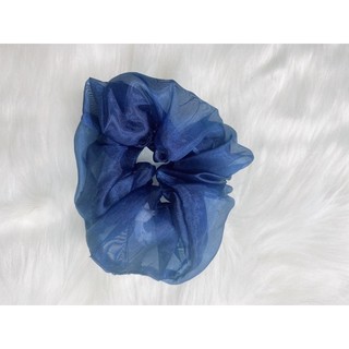 Dây cột tóc Srunchies đa dạng mẫu mã siêu đẹp