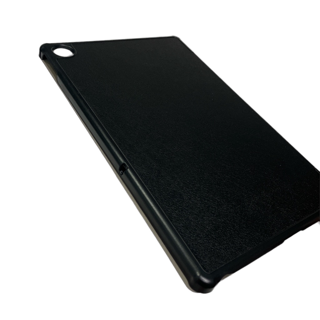 Bao da từ tính Lenovo Xiaoxin Pad 2022 10.6''/ M10 Plus Gen 3 10.6'' đóng mở màn hình tự động