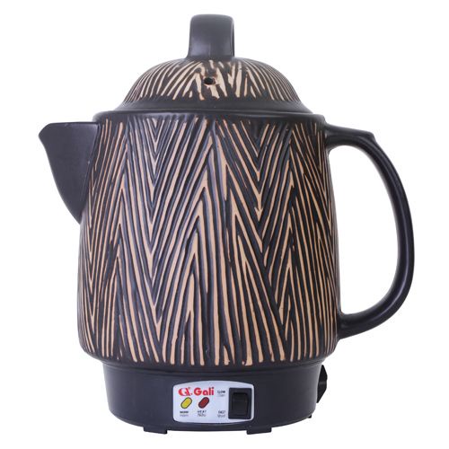 Siêu sắc thuốc tự động Gali GL-1805