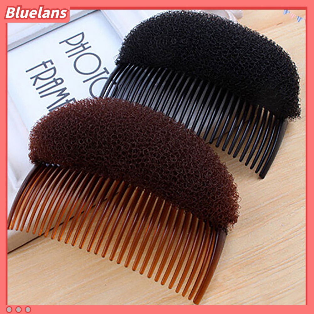 Dụng Cụ Tạo Kiểu Tóc Thời Trang 48h Dành Cho Nữ