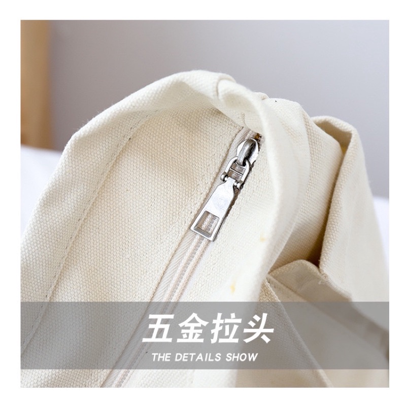 Có sẵn . Túi xách nam nữ đều dùng được, bigsize 45cm Kimystore .