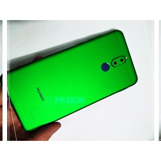 [Freeship đơn từ 50k] miếng dán skin huawei nova 2i