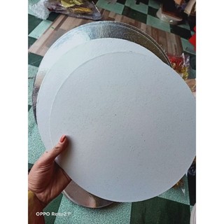 Hoa trạng Nguyên