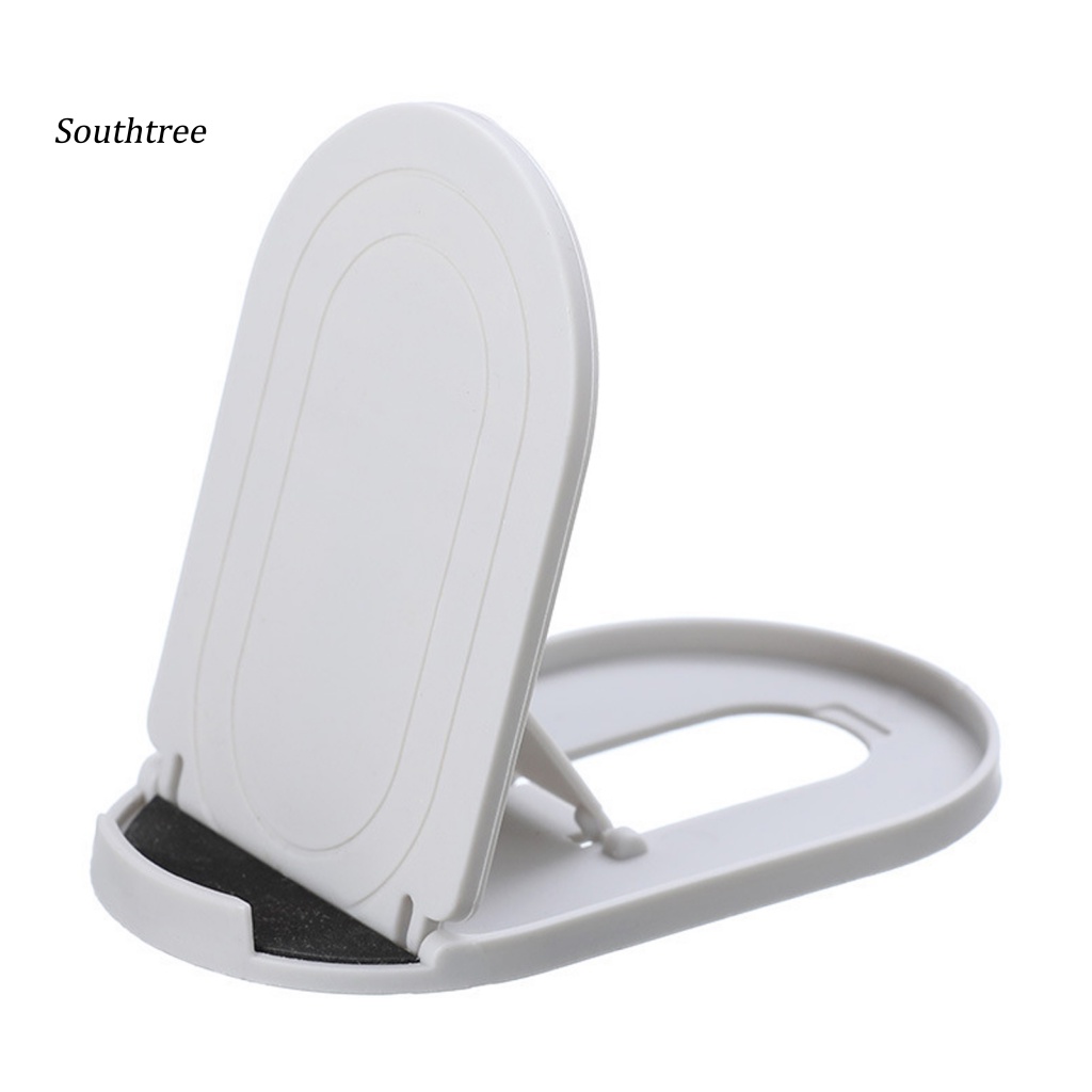 Set 2 Giá Đỡ Điện Thoại Để Bàn Tiết Kiệm Không Gian