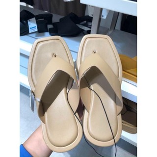 Dép xỏ ngón Gu Nhật bản