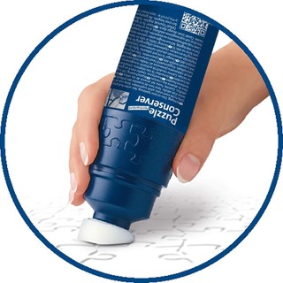 Keo dán puzzle Ravensburger- 200ml 17954 1