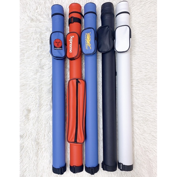 Combo Cơ/Gậy lỗ/Pool Plank