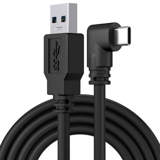 Miss link Dây Cáp Sạc Nhanh usb Sang type-c Cho oculus quest 2