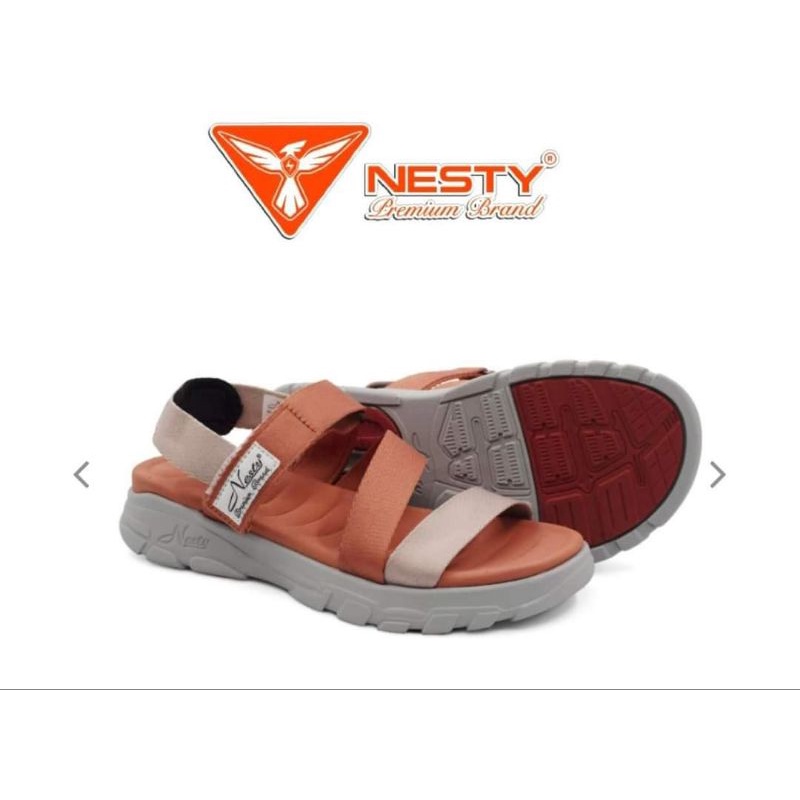 Dép Sandal hàng nội địa đi êm chân hàng xịn