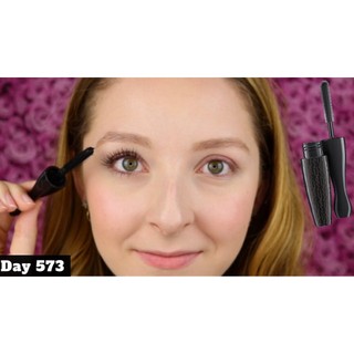 Chuốt mi MAC In Extreme Dimension 3D Black Lash Mascara