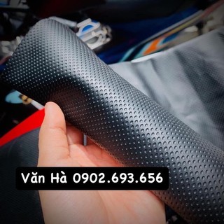 Da Yên Zin Vario các đời