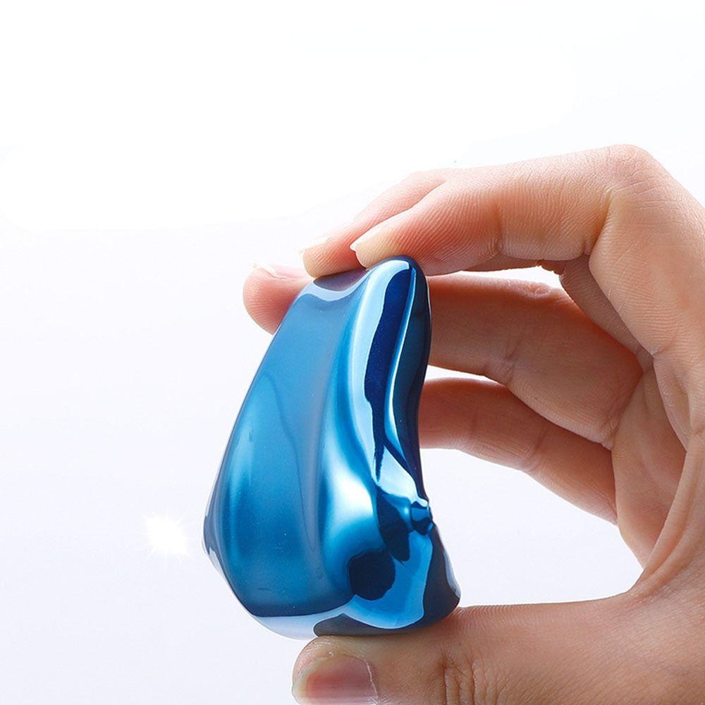 Vỏ Bảo Vệ Chìa Khóa Điều Khiển Từ Xa Cho Mercedes-Benz C260l C200 A200l Glc260