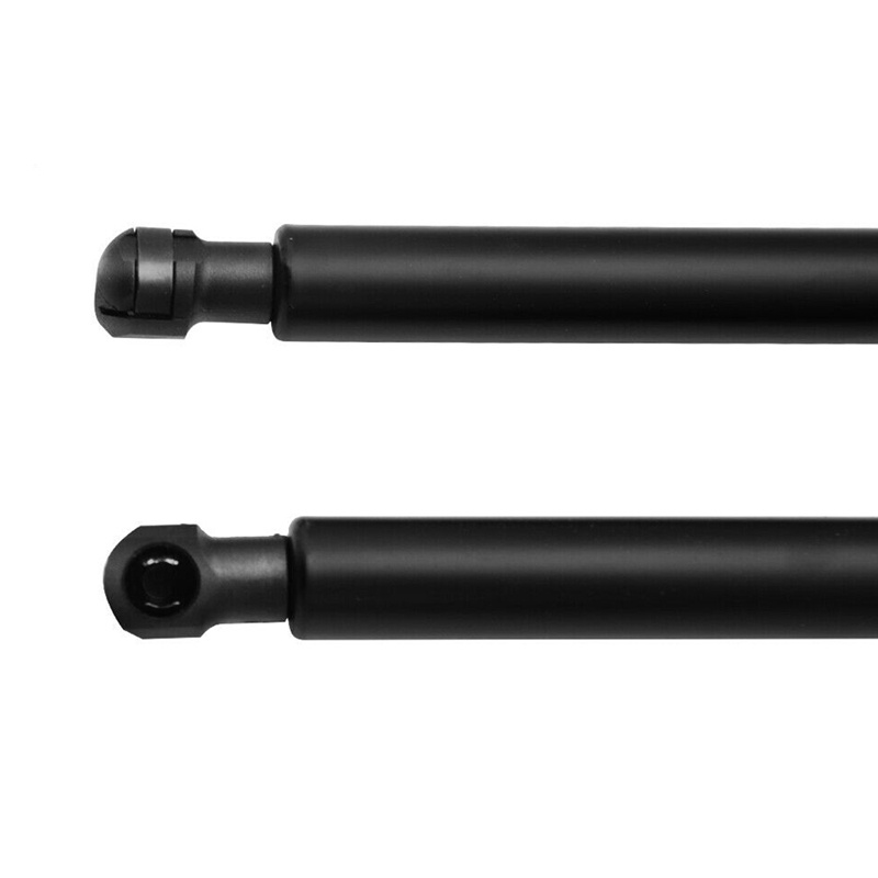 Set 2 Thanh Nâng Cốp Sau Xe Hơi Nissan X-Trail 2001-2006 90450-8H31A 90451-8H31A