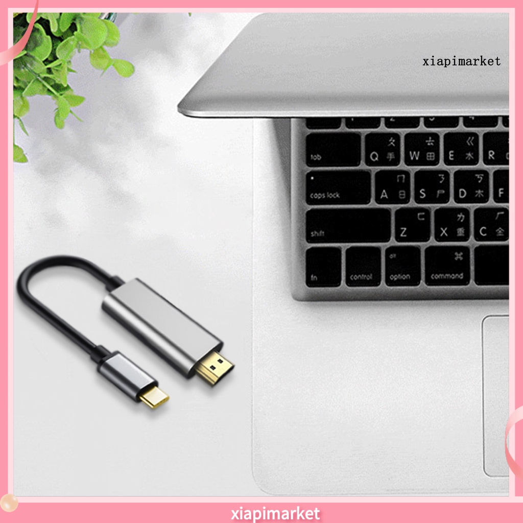 Bàn Phím Cơ Có Dây Chống Trượt Cổng USB Mini Cho Máy Tính Để Bàn