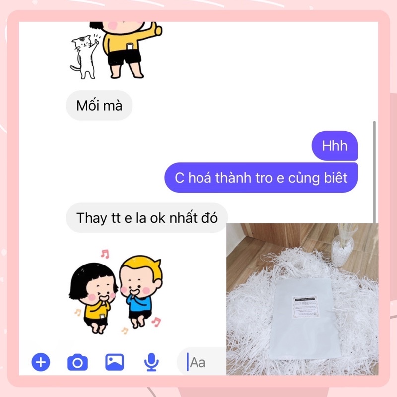 TẮM TRẮNG MẠNH X3 SIÊU TRẮNG