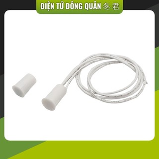 Cảm biến từ rc-33a thường mở