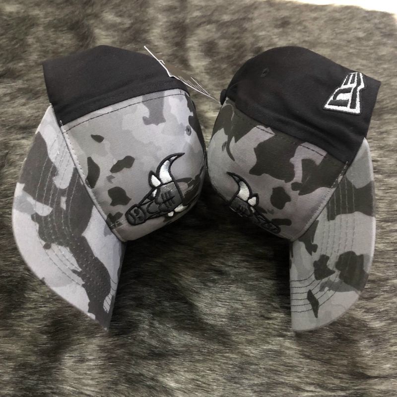 Mũ Lưỡi Trai Thêu CON TRÂU, Nón Kết, Nón Lưỡi Trai Nam Nữ Vải Kaki Cotton Hàn Quốc Cao Cấp Shop Bảo Lâm