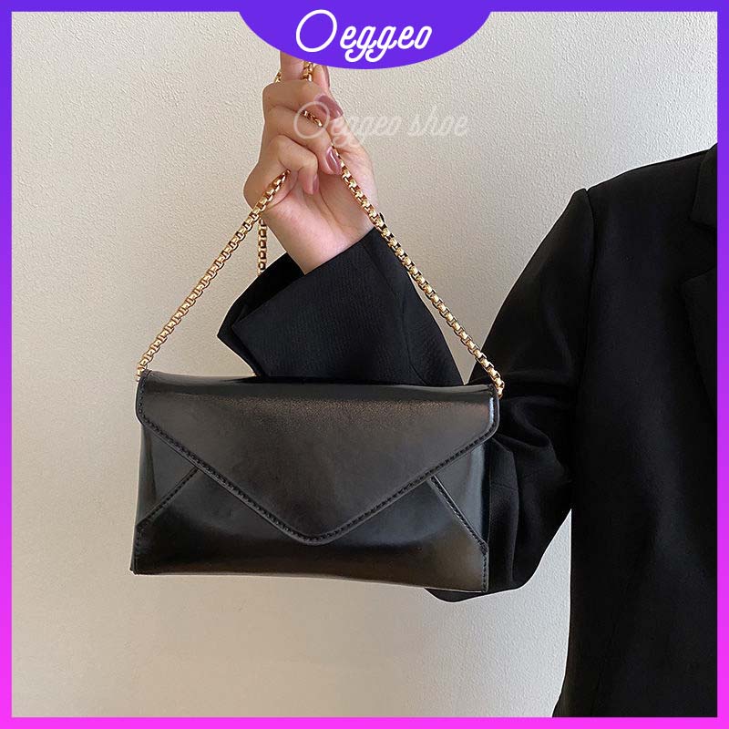 Oeteo Túi Xách Đeo Chéo Thời Trang Dành Cho Nữ