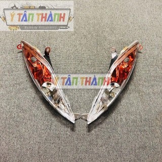 Đèn xi nhan appi exciter 2010 ms1599