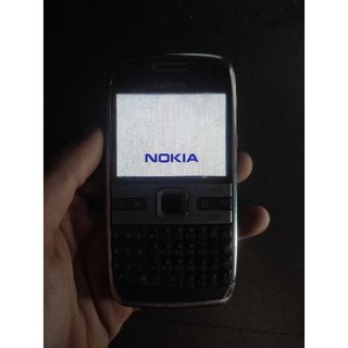 Nokia E72 cũ