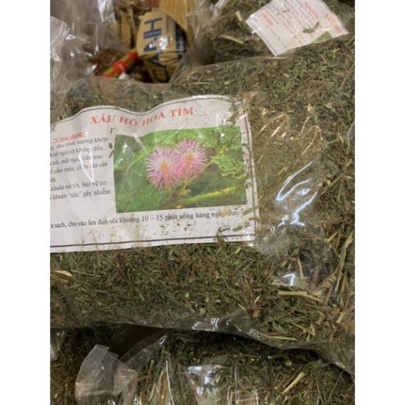 Xấu hổ khô 1kg