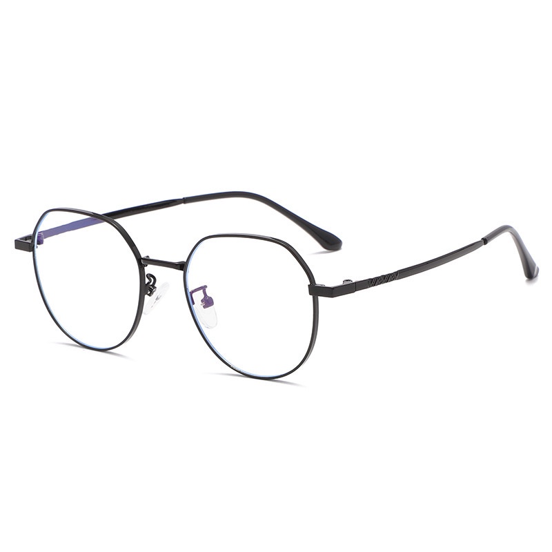 Mắt Kính Chống Bức Xạ / Ánh Sáng Xanh Máy Tính