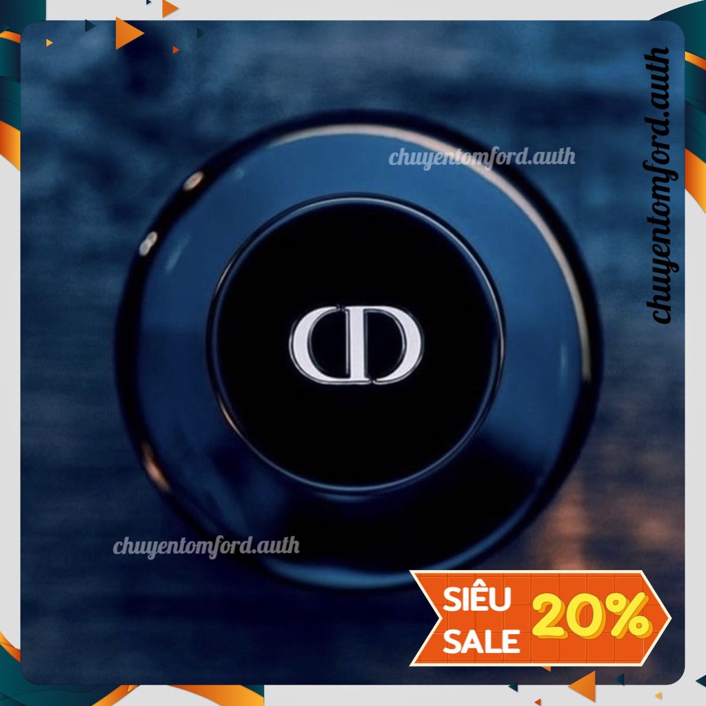 ♚ Nước hoa Dior Sauvage 5ml/10ml/20ml 𝑭𝑹𝑬𝑬𝑺𝑯𝑰𝑷 💥💥💥