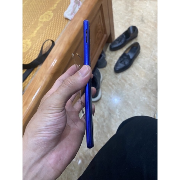 Cụm redmi note 7 pro